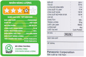 panasonic-nr-ba229pkvn-12_2b3b607fb5e2449182feee4cce3f7008.jpg