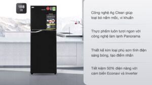 panasonic-nr-ba229pkvn-150821-0308570_4bacfd03d3cb4286a5fabb164fb69a88.jpg