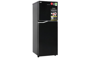 Panasonic Inverter 188 lít NR-BA229PKVN