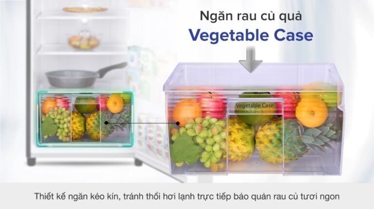 panasonic-nr-ba229pkvn-210821-0431170_306339fb8c974755895c71d298d1209d.jpg