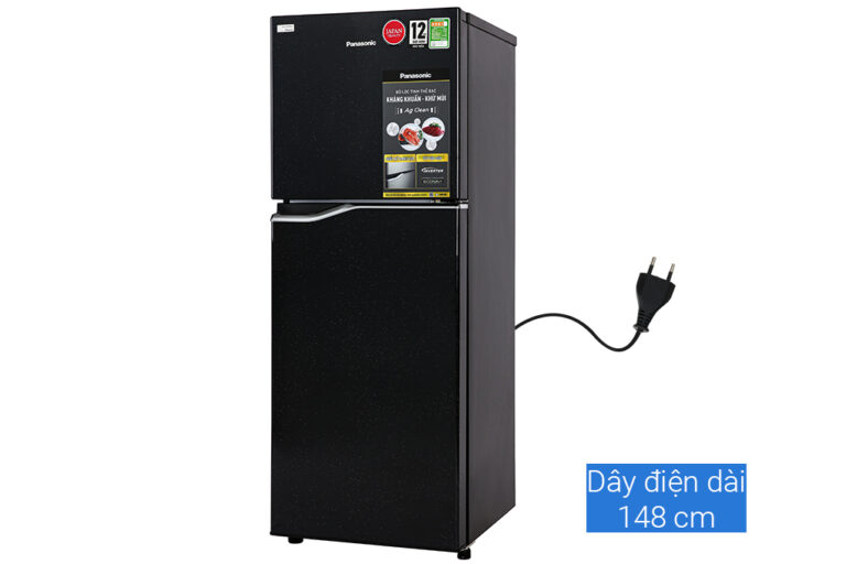 panasonic-nr-ba229pkvn-3-1_a8af2b31ba3d4b089b3114c13aecf9d9.jpg