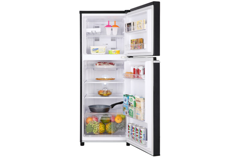 panasonic-nr-ba229pkvn-4-1_451569affe114732a07eaa1ad4727811.jpg
