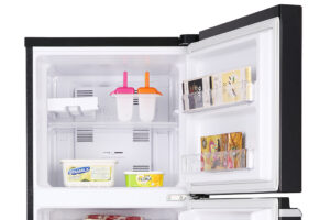 panasonic-nr-ba229pkvn-5-1_0d2cedefa0924c22ba59bfee8b9ebdbb.jpg