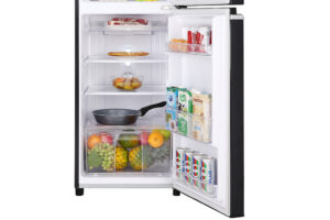 panasonic-nr-ba229pkvn-6-1_4853eeb5db3c47eaba4230d2af9d9e41.jpg