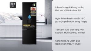panasonic-nr-bc360wkvn-210821-0518420_d31fa962640242b483cf8d4c0fbe0f3f.jpg