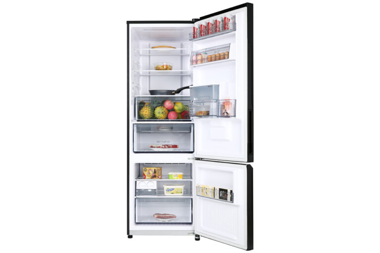 panasonic-nr-bc360wkvn-4_e7ee08259713423ebf3a90de29eb20bc.jpg