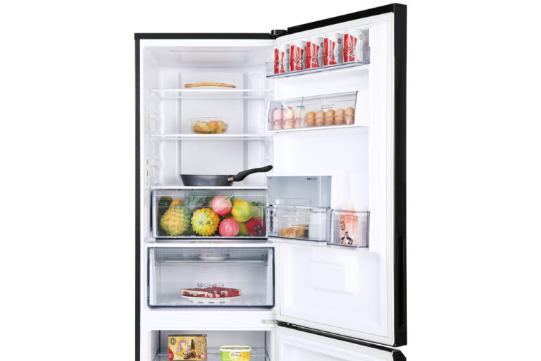 panasonic-nr-bc360wkvn-5_094a60503c694c988d7fb0f78d7ce66b.jpg
