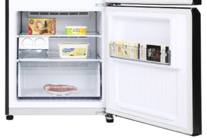 panasonic-nr-bc360wkvn-6_a6eaf737af0147908dbf1fd62683c7ef.jpg