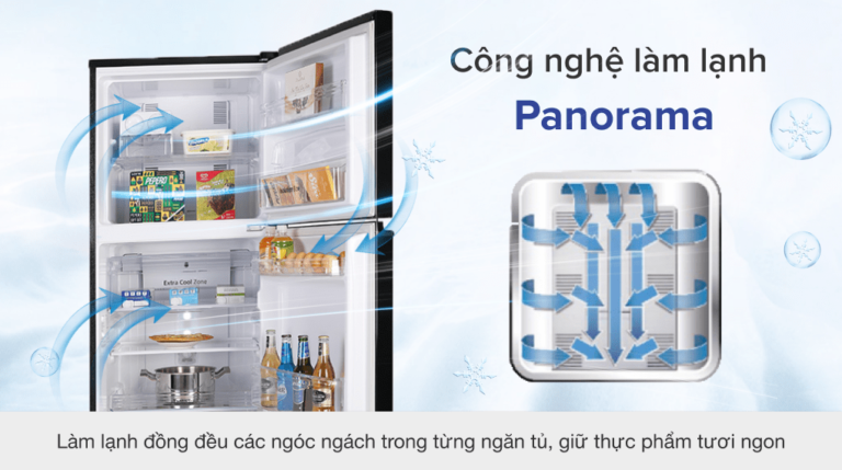 panasonic-nr-bl263pkvn-050821-0221215_5a958e8b8909426aa3fcf127e2a5b105.png