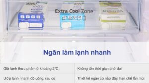 panasonic-nr-bl263pkvn-210821-0515141_4e687d57776645d6953cc25c7654d6d0.jpg