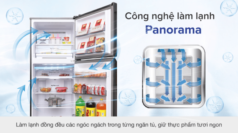 panasonic-nr-bl389pkvn-050821-0215036_b12c49fae2c8400f854752121b69ea17.png