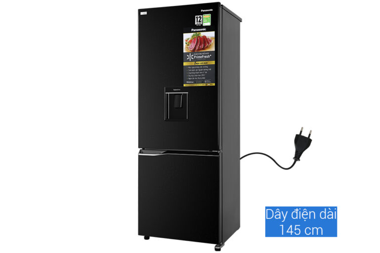 panasonic-nr-bv320wkvn-4-1_e58b00b2352a43aa8674a73c2d724065.jpg