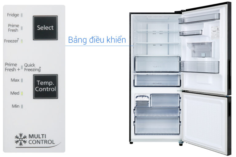 panasonic-nr-bx410wkvn-11-org_318285ceb06e420d95e44103781799f6.jpg