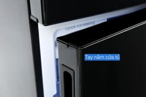 panasonic-nr-bx410wkvn-13-org_667613c76fd84883819a30ff2b4b350d.jpg