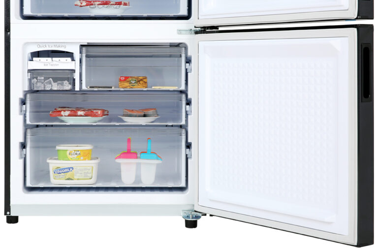 panasonic-nr-bx410wkvn-6-org_6be84283c12d42b1b71ca89c3d0646f5.jpg