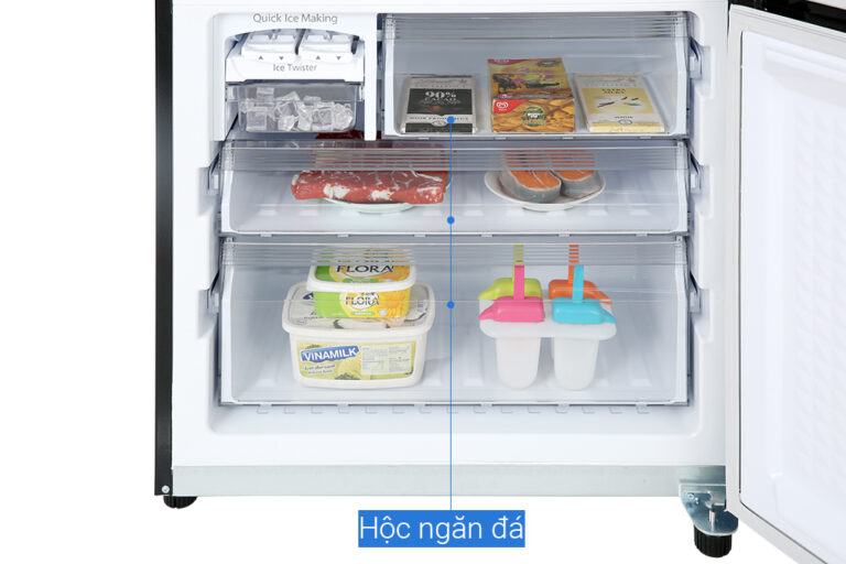 panasonic-nr-bx410wkvn-9-org_6ed477ffe8ec484fa3390d148184266c.jpg