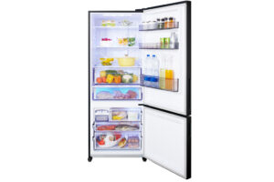 panasonic-nr-bx460gkvn-3-org_1049c50190624d8ab0587a367331be3e.jpg