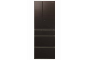 Panasonic 491 lít Inverter NR-F503GT-T2 (6 Cánh)