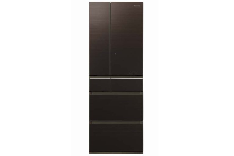 panasonic-nr-f503gt-t2-den-1-org_279aa0294a70466da18d13d116c683a5.jpg