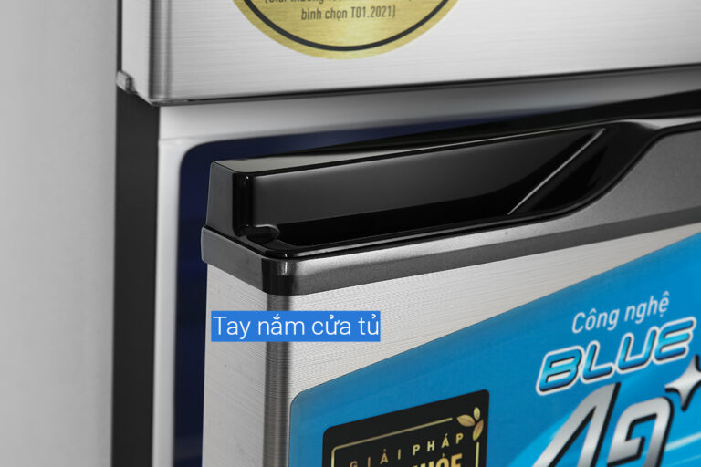 panasonic-nr-tv261apsv-10-1_f118d49036744d579d3ed9a60fa966fd.jpg