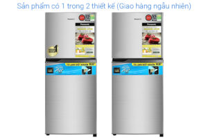 panasonic-nr-tv261apsv-2-2_e9c5a3b2306f42eea84cf42201c4d63b.jpg