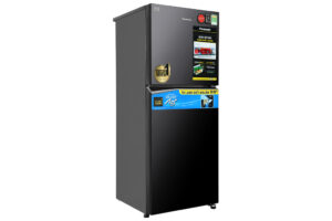 Panasonic Inverter 268 lít NR-TV301VGMV