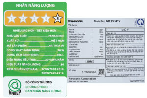 panasonic-nr-tv341vgmv-15_a2f6eeb3700b42929f9b3f0a7380a6f5.jpg