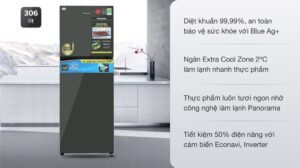 panasonic-nr-tv341vgmv-280821-1131400_748390fea1c049bcb126a96ea9649168.jpg