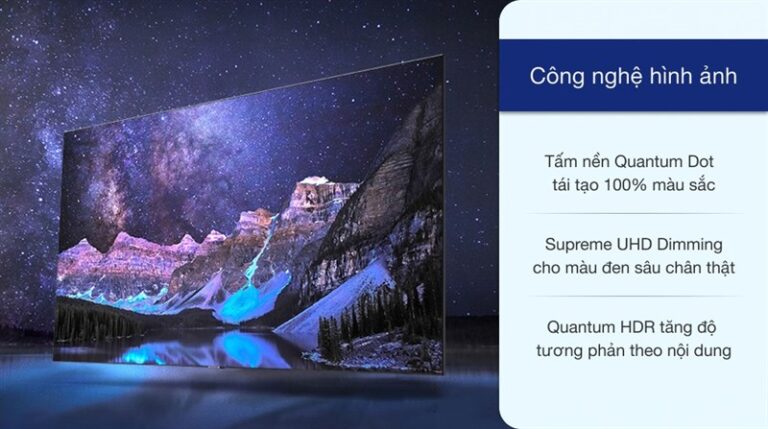 qled-4k-samsung-qa65q80a-220521-0513391-800×447-1_45691df66e6a4fe6923297caae3657ab.jpeg