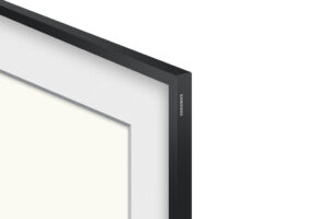 qn75ls03aafxza_015_detail_black_3c4f4926cbde458996cecb1169632911.jpg