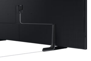 qn75ls03aafxza_016_detail-back_black_193fd2a1bb7148f486b4f7b1e4e3367d.jpg