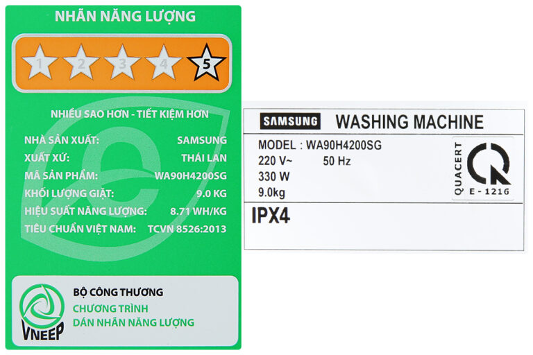 samsung-9-kg-wa90h4200sg-sv-11_4a74fe53139c44c182044375c803bc8c.jpg