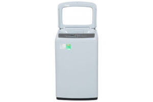 samsung-9-kg-wa90h4200sg-sv-3_df66de929f314720815d15883ec5395f.jpg