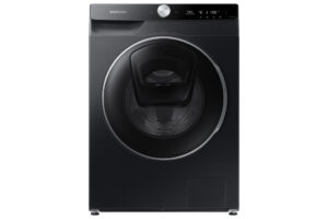 Samsung AI AddWash Inverter 12 kg WW12TP94DSB/SV