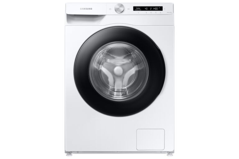 samsung-inverter-13-kg-ww13t504daw-sv-1_1e0948defdc44c71bec1a59a4c2a3352.jpg