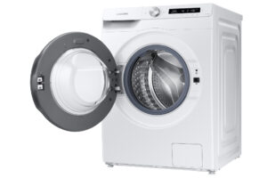 samsung-inverter-13-kg-ww13t504daw-sv-3_65ef18cc878345d69bb8d3e5df1261f9.jpg