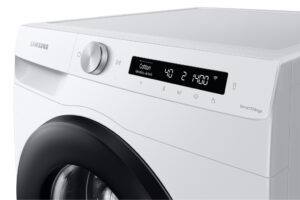 samsung-inverter-13-kg-ww13t504daw-sv-4_30efd0c6f7b64603a4b36653f5279960.jpg