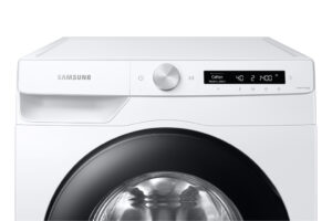 samsung-inverter-13-kg-ww13t504daw-sv-5_a51aabfeed11451db7ec2cc31430f1e5.jpg