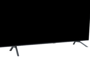 samsung-qa75q75r-6-1_fc528c9cbfc04e629c587fe886a56e70.jpg