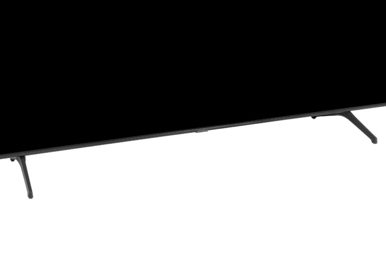 samsung-ua75tu7000-7-1_ff3607a8711e41f185b95bc16c09b518.jpg