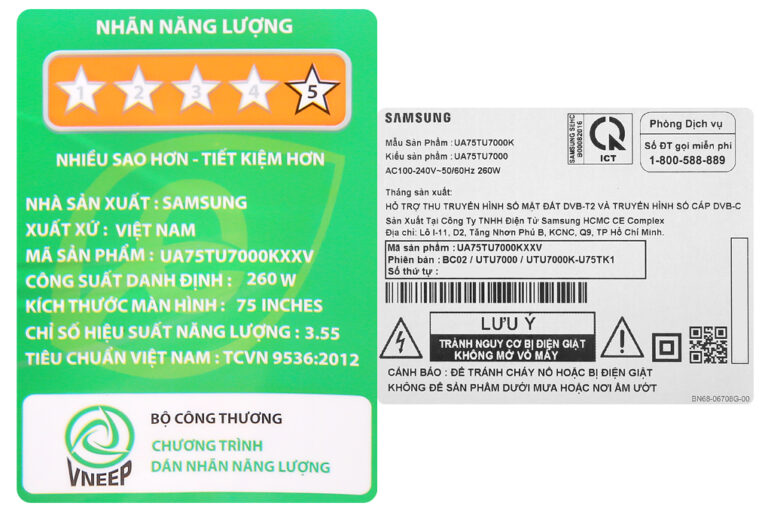 samsung-ua75tu7000-9-1_1a9945c2df074a7aa71ee3ee31992656.jpg