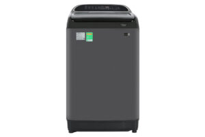 Samsung Inverter 10 kg WA10T5260BV/SV