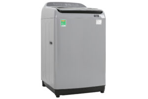 Samsung Inverter 10 kg WA10T5260BY/SV