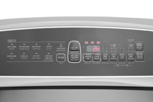 samsung-wa10t5260by-sv-4_6dfd7a415cc64324839ea0fe6084b1c8.jpg