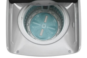 samsung-wa10t5260by-sv-5_5c9a8d26474e458a83455eed53108710.jpg