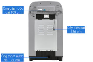 samsung-wa10t5260by-sv-9_d161dde0073c473e964bbf1d46172039.jpg