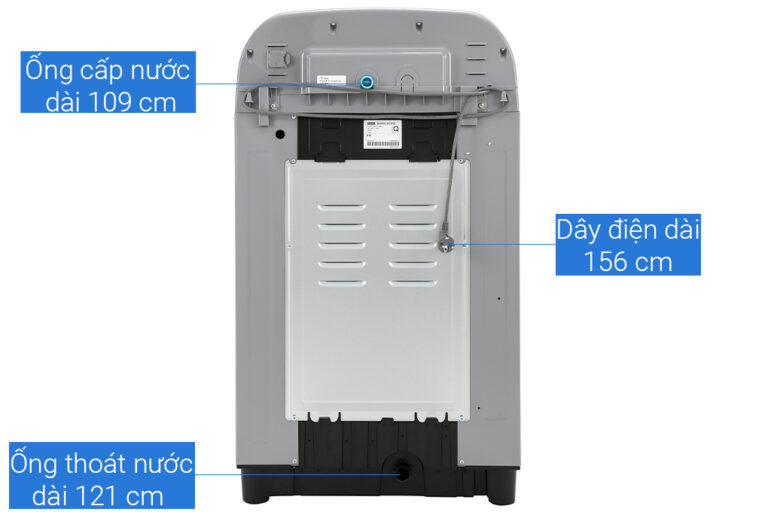 samsung-wa10t5260by-sv-9_d161dde0073c473e964bbf1d46172039.jpg