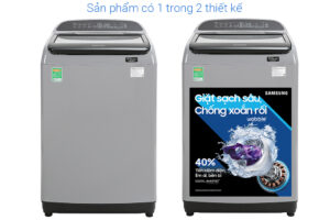 samsung-wa85t5160by-sv-1-2_05551ae843f64a45a66fb1708cb9b17b.jpg