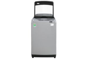 samsung-wa85t5160by-sv-2-1_79bf023b9aa1415a912fe149ba635172.jpg