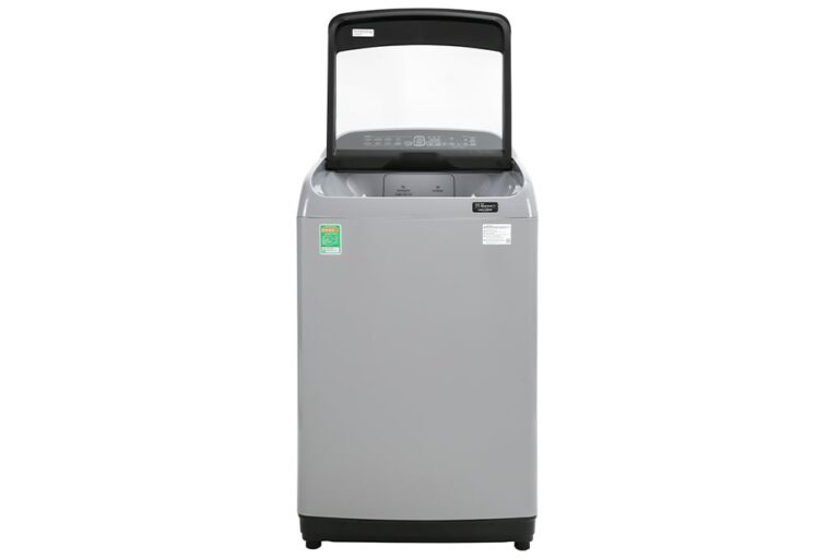 samsung-wa85t5160by-sv-2-1_79bf023b9aa1415a912fe149ba635172.jpg